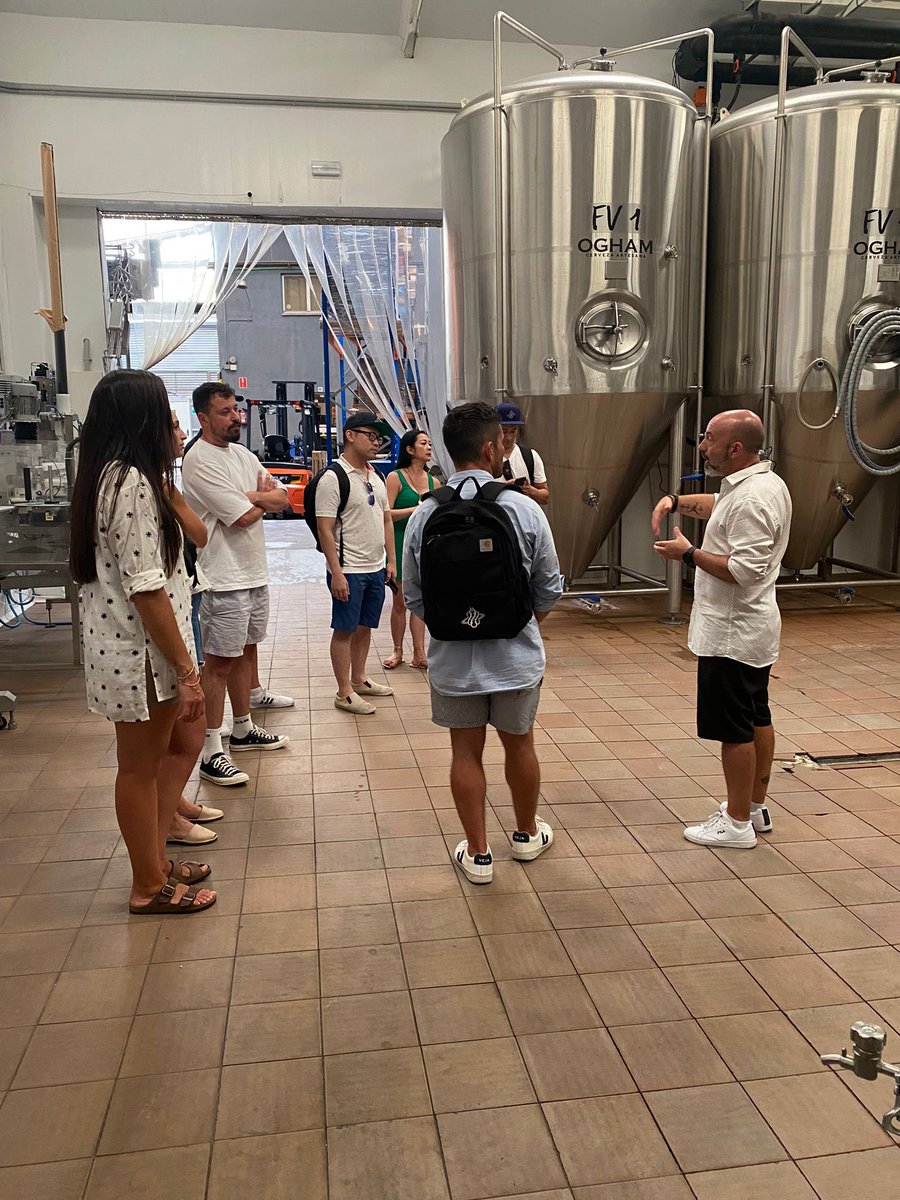 Cryptochile.eth tweet media