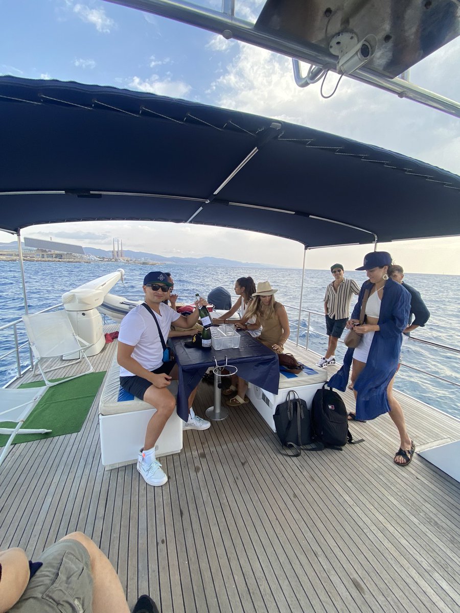 Cryptochile.eth tweet media