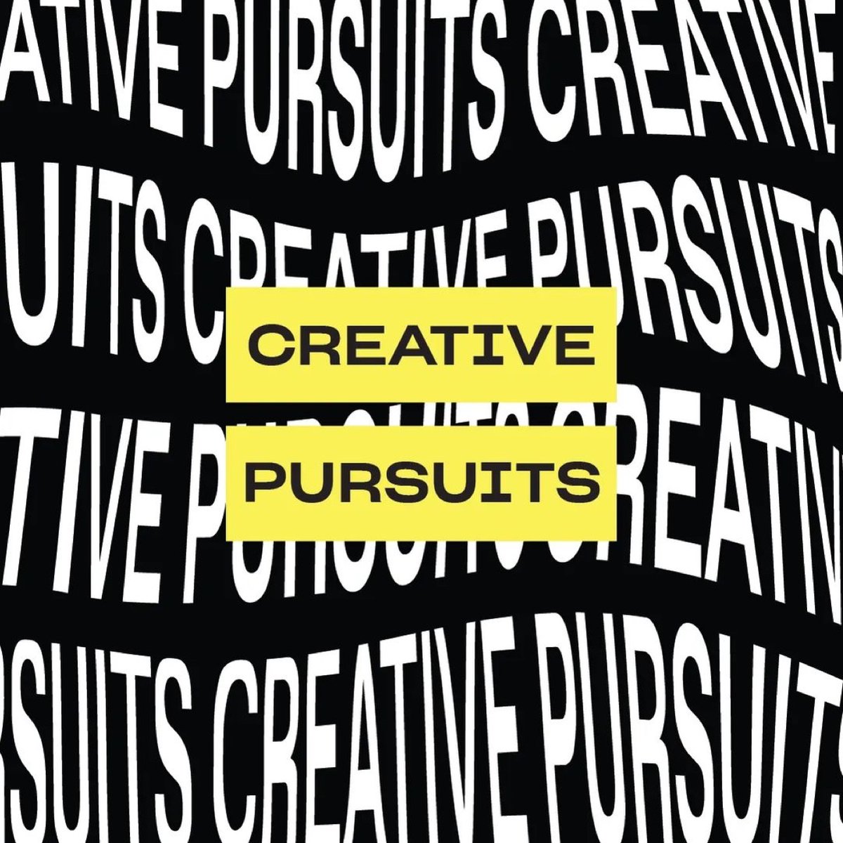 ODD - Office of Development & Design tweet media