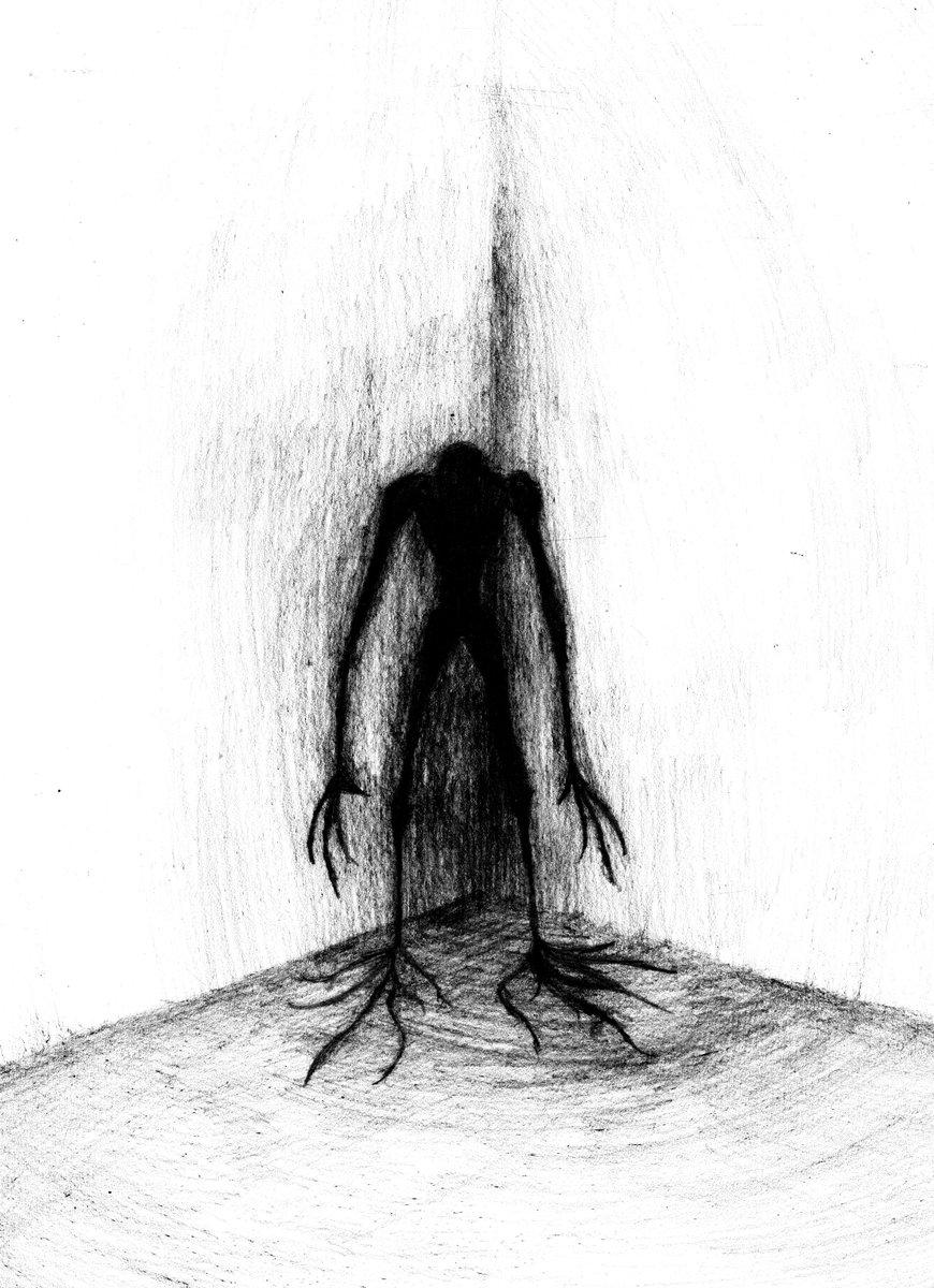 avargus777's tweet photo. SCP Files [Vol.2]

#blackandwhite #SCP #SCPFoundation #SCPをざっくり紹介 #scary #scaryart #horror #HorrorArt #disturbing #traditional #traditionalart #Fanarts #fanartist https://t.co/yQ4LZuTzm1