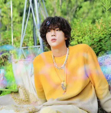 itsumiin1's tweet photo. WE LOVE YOU JIN 
WE WILL WAIT FOR YOU JIN
D-287🐹💜

Always listen to #TheAstronaut the first official solo single by #JIN  #방탄소년단진 of @BTS_twt

まだまだ暑いので水分補給しっかりとしてくださいね

Spotify
🔗https://t.co/kddDMzC3Ca https://t.co/udXEQ7F3Ul
