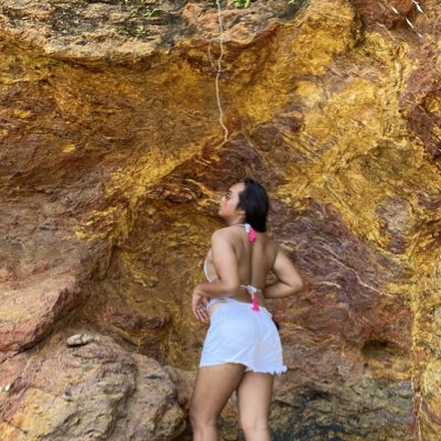 _textfromyourex's tweet photo. #NewProfilePic https://t.co/L16YErtxFh