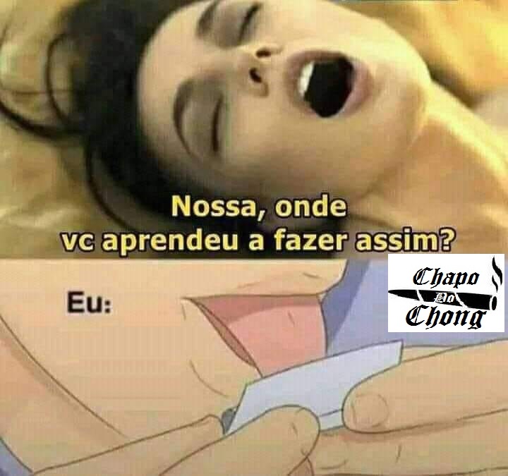 Chapo Do Chong (@chapodochong) on Twitter photo 