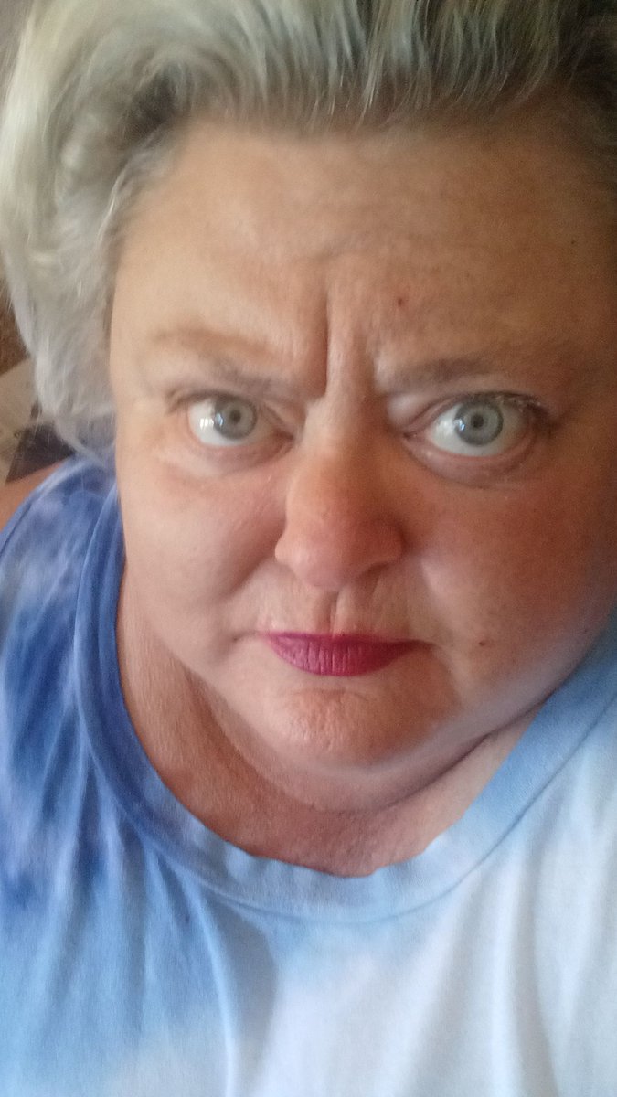 Stop talking to Travis  psyops,  most of it is bs... most of the time I'm quietly sitting here, listening to their modern mayhem... dumb ass psyops.