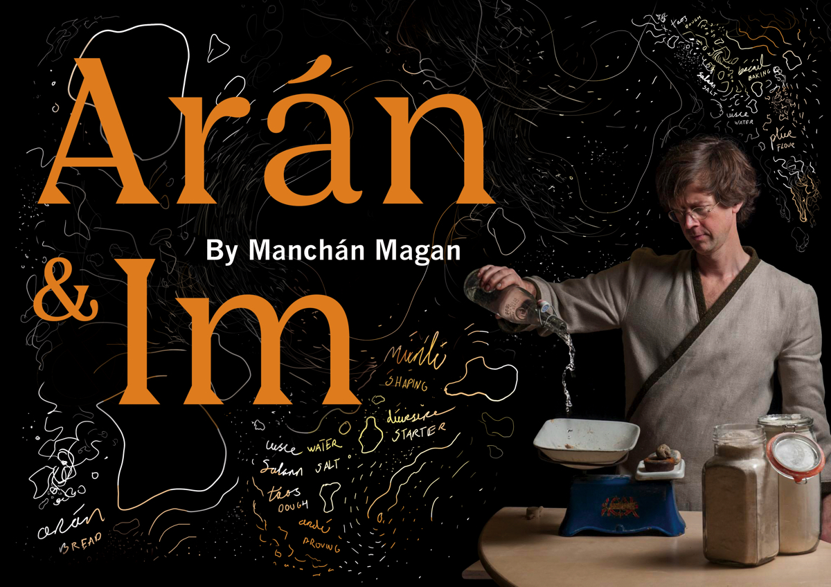 CIACLA (@ciac_la) on Twitter photo Excited to partner with <a href="/onceoffhq/">Once Off Productions</a> to present 'Arán & Im' (Bread & Butter) by <a href="/ManchanMagan/">Manchán Magan</a> at <a href="/TheBroadwaterLA/">The Broadwater</a> on September 28th!
Full info ciacla.com/aran-im-bread-…
Book Tickets: eventbrite.ie/e/aran-im-brea…
<a href="/CIAC_LA/">CIACLA</a> <a href="/IrelandinLA/">Consulate General of Ireland, Los Angeles</a>
<a href="/culture_ireland/">Culture_Ireland</a> <a href="/IrishArtsCenter/">Irish Arts Center</a> Excited to partner with <a href="/onceoffhq/">Once Off Productions</a> to present 'Arán & Im' (Bread & Butter) by <a href="/ManchanMagan/">Manchán Magan</a> at <a href="/TheBroadwaterLA/">The Broadwater</a> on September 28th!
Full info ciacla.com/aran-im-bread-…
Book Tickets: eventbrite.ie/e/aran-im-brea…
<a href="/CIAC_LA/">CIACLA</a> <a href="/IrelandinLA/">Consulate General of Ireland, Los Angeles</a>
<a href="/culture_ireland/">Culture_Ireland</a> <a href="/IrishArtsCenter/">Irish Arts Center</a>