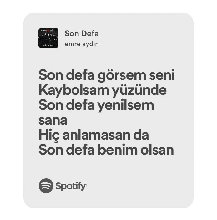 Gülay Özince (@glyznc) on Twitter photo 