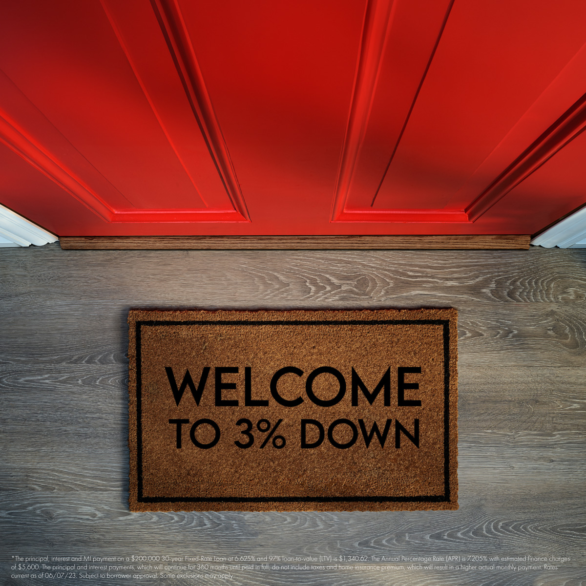 RightChoiceLNDN's tweet photo. Did you know you could own your own home for as little as 3% down? Stop throwing money away on rent and let me show you how! https://t.co/MYADZZ8esa