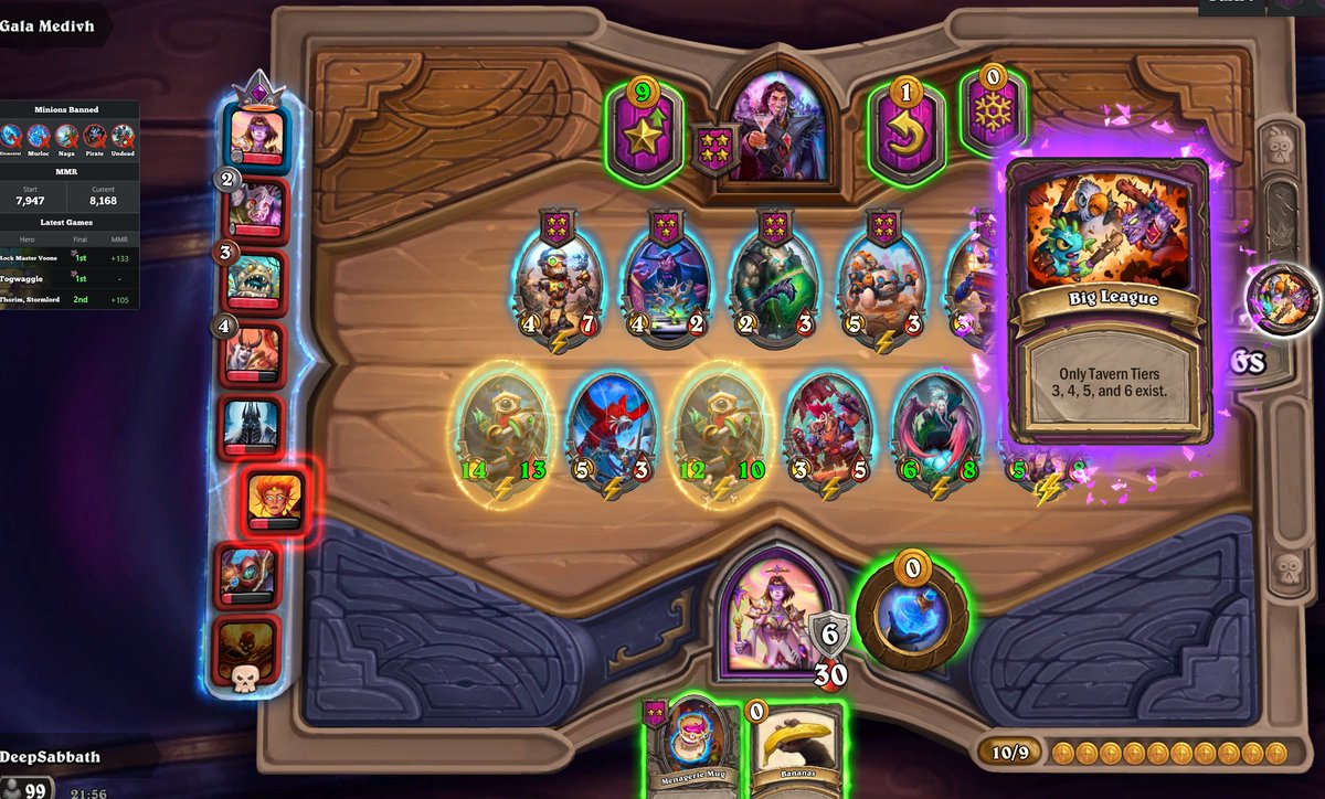 DeepSabbath tweet media