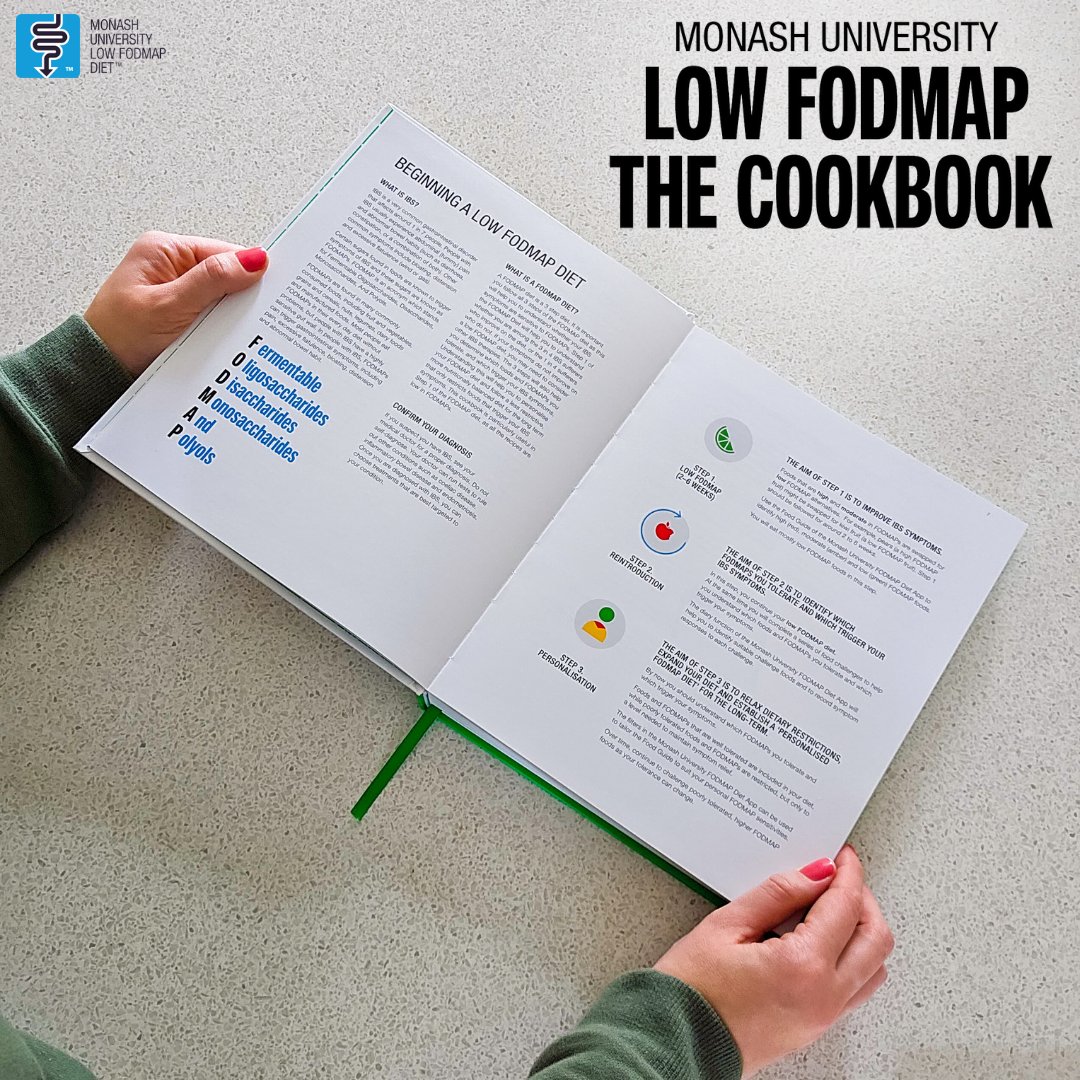 Monash Uni Low Fodmap Cookbook Edu svet gob gt monash-uni-low-fodmap-cookbook-edu-svet-gob-gt