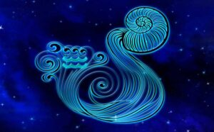 ColorVisionC9's tweet image. Conoce que trae para ti el #HoroscopoDiario acuario 🔮
 colorvision.com.do/horoscopo-diar…
 #ColorVisionWeb #Horoscopo #AdrianaAzzi #Signo #Acuario