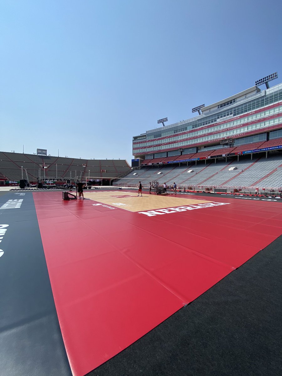 Connor Onion tweet media