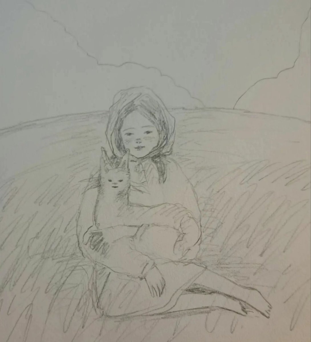 bearcubaby's tweet photo. I love this picture sm - Sera https://t.co/GliUCDFFIf