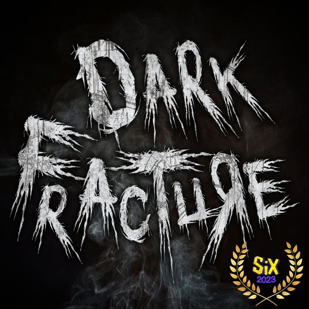 Dark Fracture: Prologue no Steam