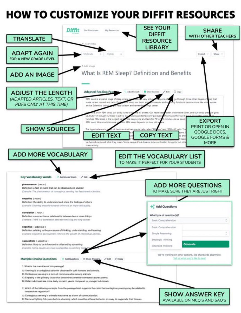 What’s your favorite <a href="/diffitapp/">Diffit</a> feature?