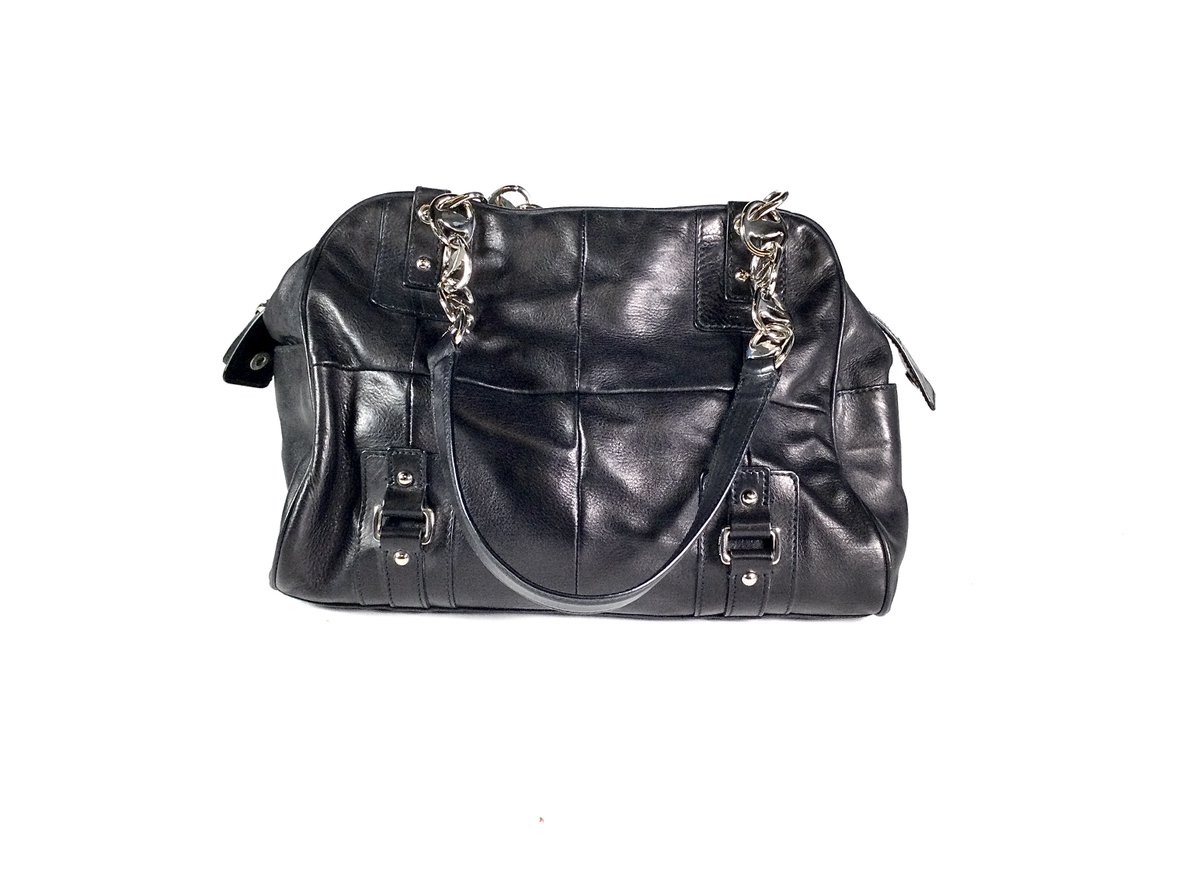 leaps_dragonfly's tweet image. 👠𝑵𝒆𝒘 𝑫𝒆𝒔𝒊𝒈𝒏𝒆𝒓 𝑷𝒊𝒆𝒄𝒆𝒔 𝑱𝒖𝒔𝒕 𝑫𝒓𝒐𝒑𝒑𝒆𝒅!!👝
𝑺𝒑𝒆𝒄𝒊𝒂𝒍 𝑳𝒂𝒃𝒐𝒓 𝑫𝒂𝒚 𝑾𝒆𝒆𝒌𝒆𝒏𝒅 𝑫𝒆𝒔𝒊𝒈𝒏𝒆𝒓 𝑰𝒕𝒆𝒎𝒔
✅𝗙𝗘𝗥𝗥𝗔𝗚𝗔𝗠𝗠𝗢
✅𝗧𝗢𝗥𝗬 𝗕𝗨𝗥𝗖𝗛
𝑺𝒉𝒐𝒑 𝒕𝒉𝒆 𝒄𝒐𝒍𝒍𝒆𝒄𝒕𝒊𝒐𝒏 dragonflythrift.org/collections/lu… #SHOPFORCHANGE #DRAGONFLYTHRIFT