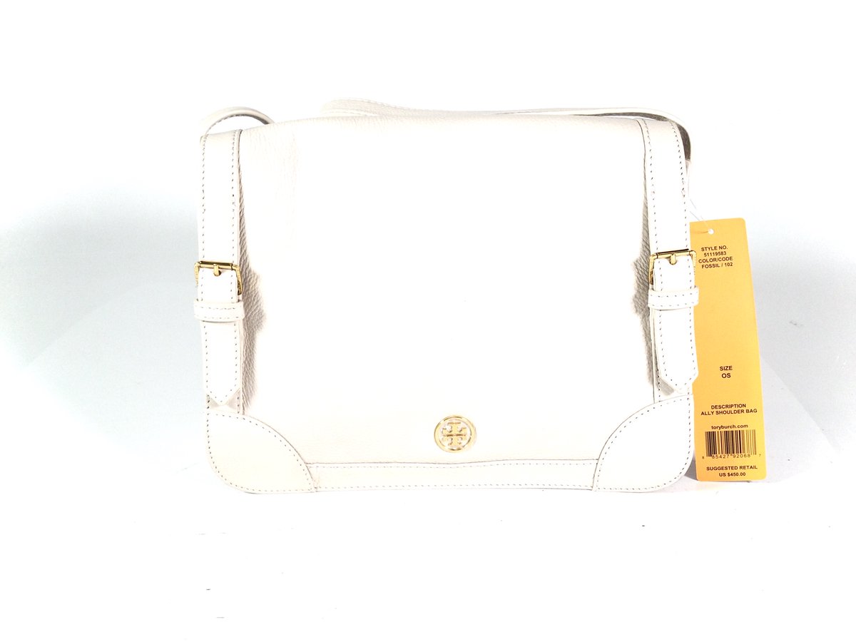 leaps_dragonfly's tweet image. 👠𝑵𝒆𝒘 𝑫𝒆𝒔𝒊𝒈𝒏𝒆𝒓 𝑷𝒊𝒆𝒄𝒆𝒔 𝑱𝒖𝒔𝒕 𝑫𝒓𝒐𝒑𝒑𝒆𝒅!!👝
𝑺𝒑𝒆𝒄𝒊𝒂𝒍 𝑳𝒂𝒃𝒐𝒓 𝑫𝒂𝒚 𝑾𝒆𝒆𝒌𝒆𝒏𝒅 𝑫𝒆𝒔𝒊𝒈𝒏𝒆𝒓 𝑰𝒕𝒆𝒎𝒔
✅𝗙𝗘𝗥𝗥𝗔𝗚𝗔𝗠𝗠𝗢
✅𝗧𝗢𝗥𝗬 𝗕𝗨𝗥𝗖𝗛
𝑺𝒉𝒐𝒑 𝒕𝒉𝒆 𝒄𝒐𝒍𝒍𝒆𝒄𝒕𝒊𝒐𝒏 dragonflythrift.org/collections/lu… #SHOPFORCHANGE #DRAGONFLYTHRIFT