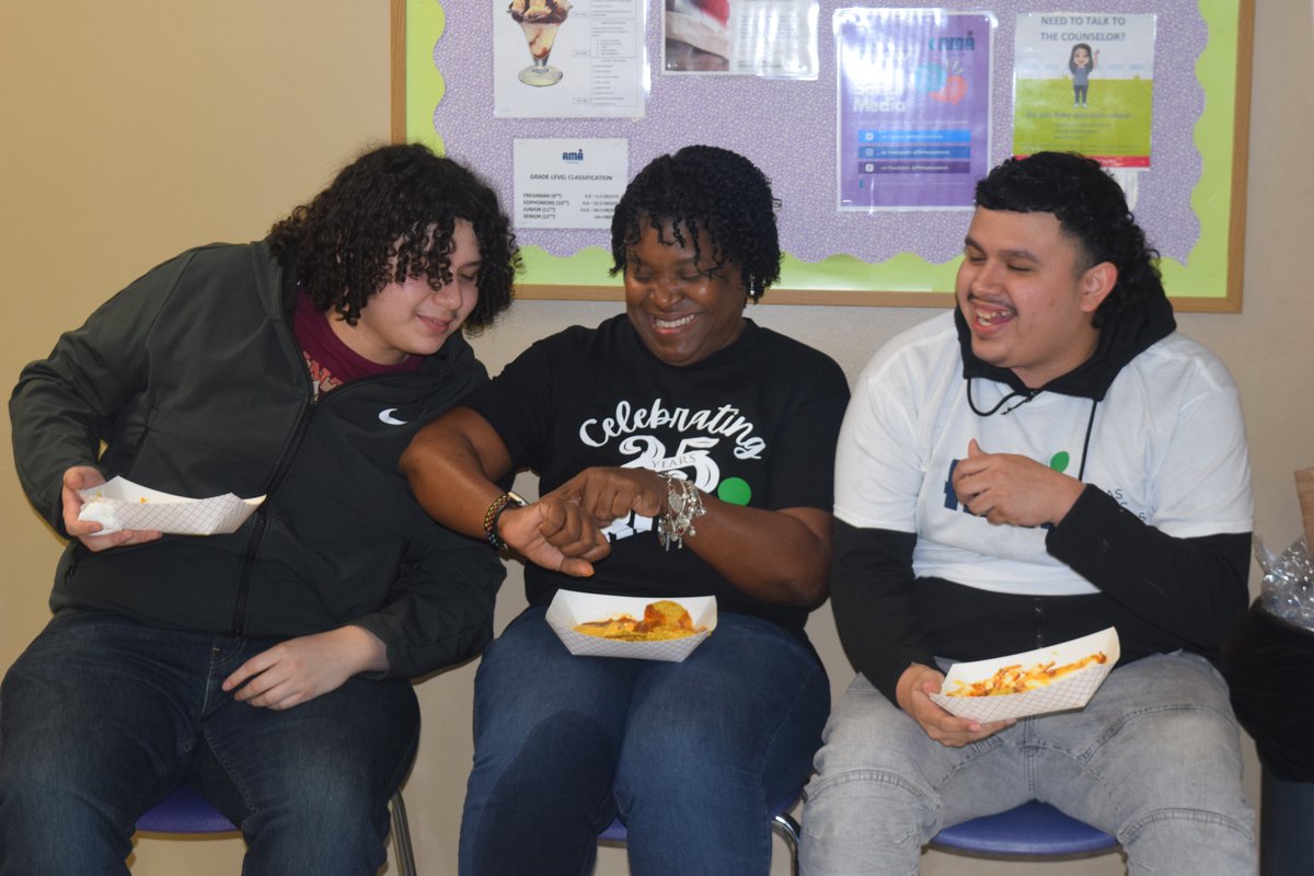 RMA Pasadena tweet media