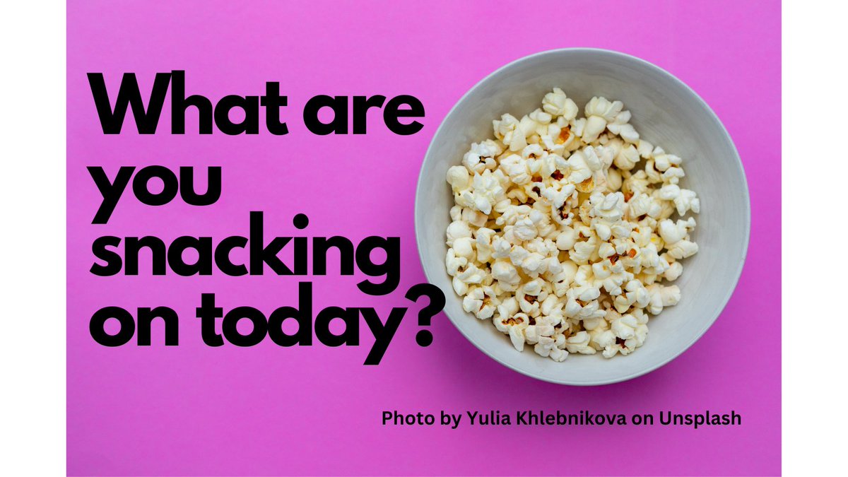 wp_connects's tweet image. #TuesdayTeaTime