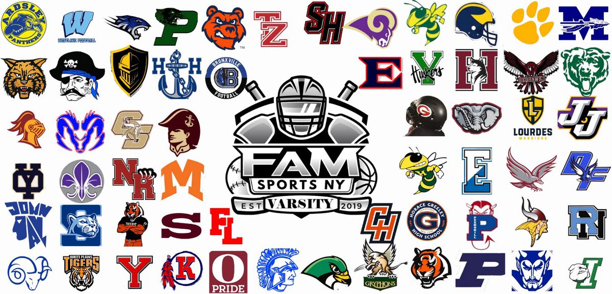 Our Frank’s Finest List for Section 1AA is now out on the channel. We recognize the top student athletes on Offense and Defense. Check it out, shares appreciated!

🔗 youtu.be/tDDYGSarwvY?si…