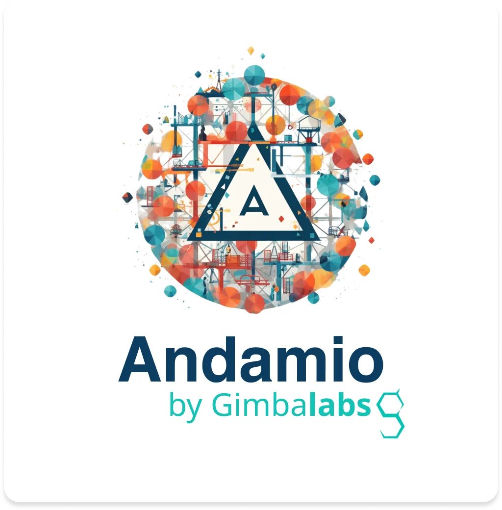 🚀 Embrace the new fundamentals of workforce management: 1. Boundaryless ecosystem mindset 2. Skills-based approach 3. Open workforce platform 4. Shift from directing to orchestrating Let's revolutionize the way we manage and engage with talent. 💡🤝 #ProjectCatalyst #Cardano