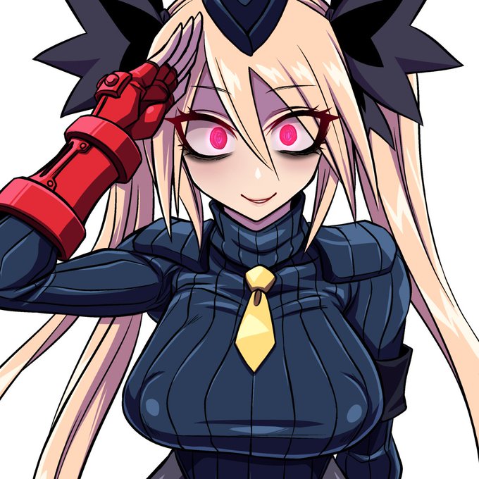 なんかできました 全体図はまた後で❤ 