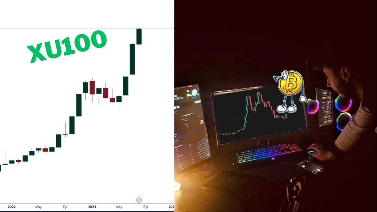 MTCRYPTOTR tweet media