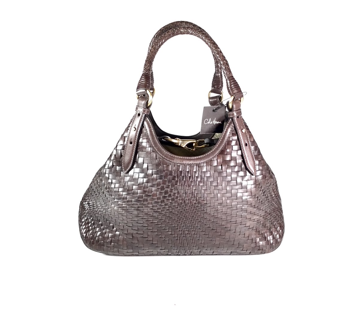 leaps_dragonfly's tweet photo. 👜𝑵𝒆𝒘 𝑫𝒆𝒔𝒊𝒈𝒏𝒆𝒓 𝑷𝒊𝒆𝒄𝒆𝒔 𝑱𝒖𝒔𝒕 𝑫𝒓𝒐𝒑𝒑𝒆𝒅!!👝
𝑺𝒑𝒆𝒄𝒊𝒂𝒍 𝑳𝒂𝒃𝒐𝒓 𝑫𝒂𝒚 𝑾𝒆𝒆𝒌𝒆𝒏𝒅 𝑫𝒆𝒔𝒊𝒈𝒏𝒆𝒓 𝑰𝒕𝒆𝒎𝒔
✅𝗖𝗢𝗟𝗘 𝗛𝗔𝗔𝗡
✅𝗖𝗢𝗔𝗖𝗛
𝑺𝒉𝒐𝒑 𝒕𝒉𝒆 𝒄𝒐𝒍𝒍𝒆𝒄𝒕𝒊𝒐𝒏 https://t.co/xdoHMWbiU4 #SHOPFORCHANGE #DRAGONFLYTHRIFT https://t.co/Z2QRztvcis