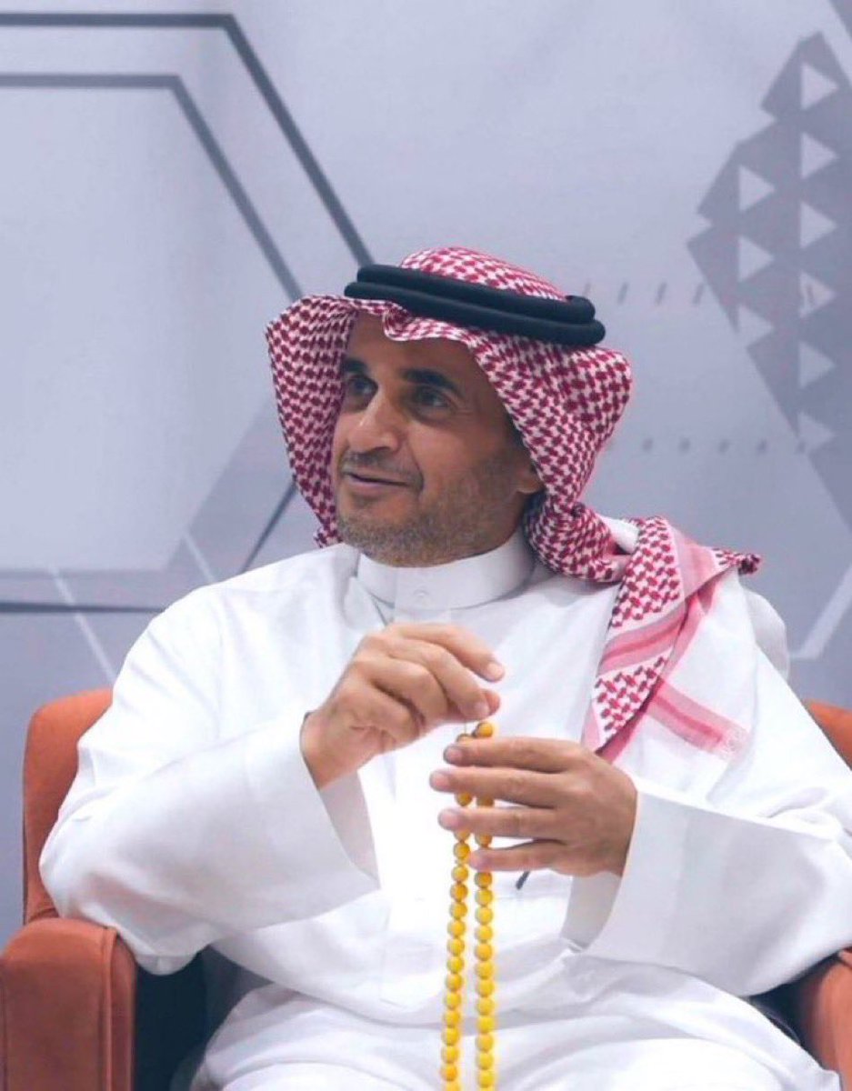 الليث يحتضر بعد رحيلك يالبلطان💔
#الشباب 
#خالد_البلطان