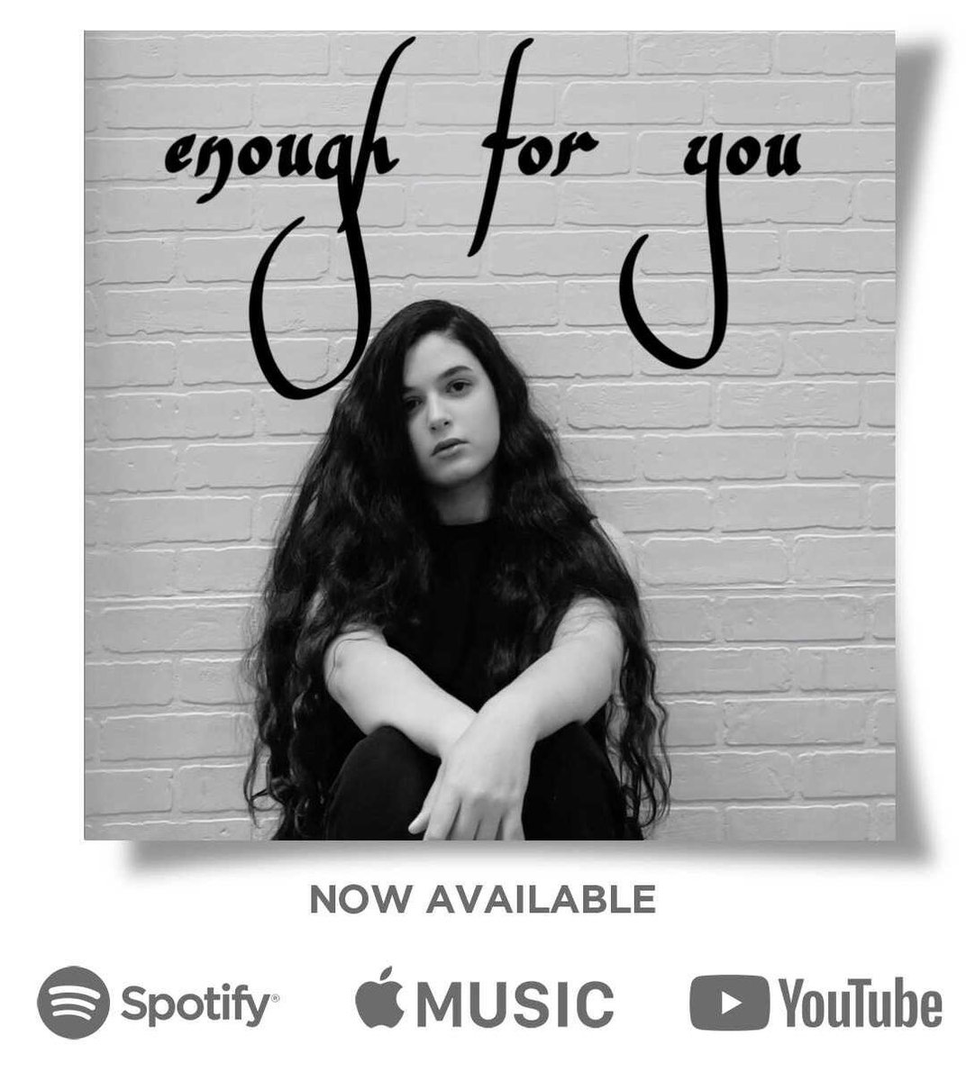 link in my bio❤️