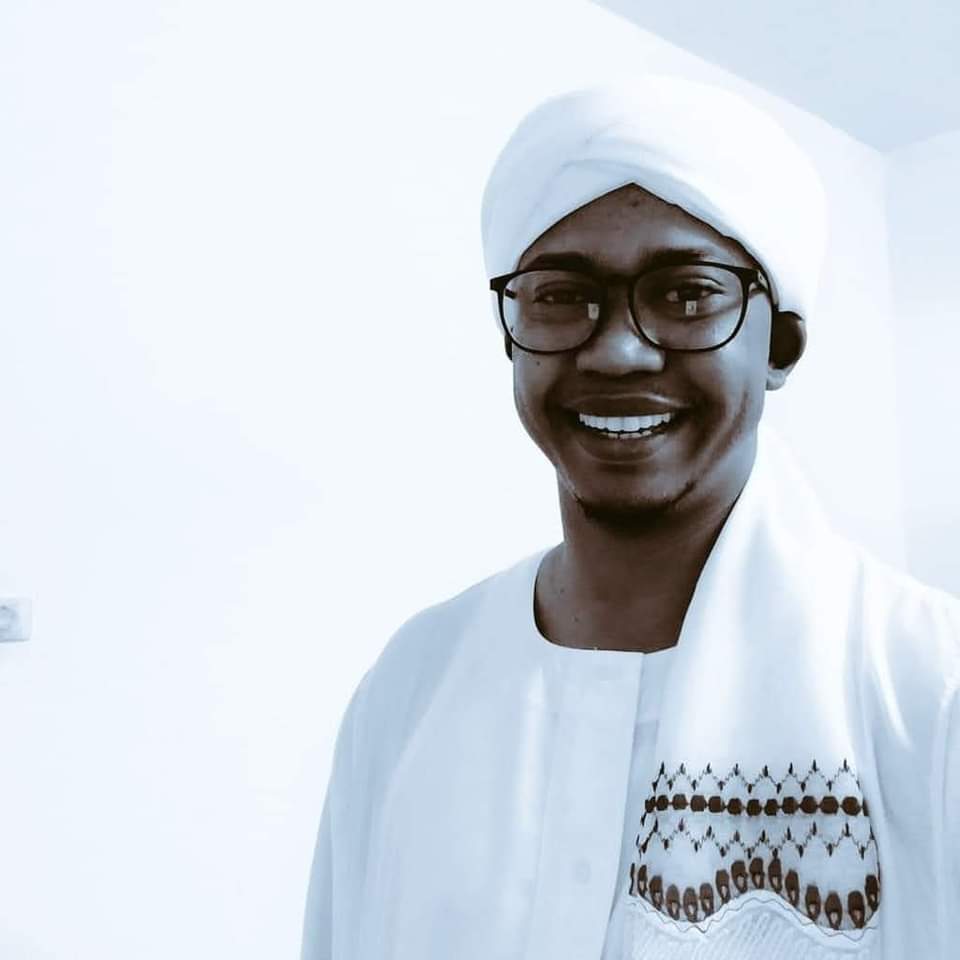almaleekaah's tweet photo. من دموع ذرفها في 2019 لدموع الفرح والفخر بيك 
كلنا فخورين والله 

السودان هو بطل العالم في البطولة الدولية للابتكار كندا 2023 🥇

والجاب الذهب للسودان هو المخترع صلاح الدين مصطفى 

كل شخص بيحب السودان حيعمل عشان السودان ..
شكرا ليك من القلب ... https://t.co/NVcAdkqn0K