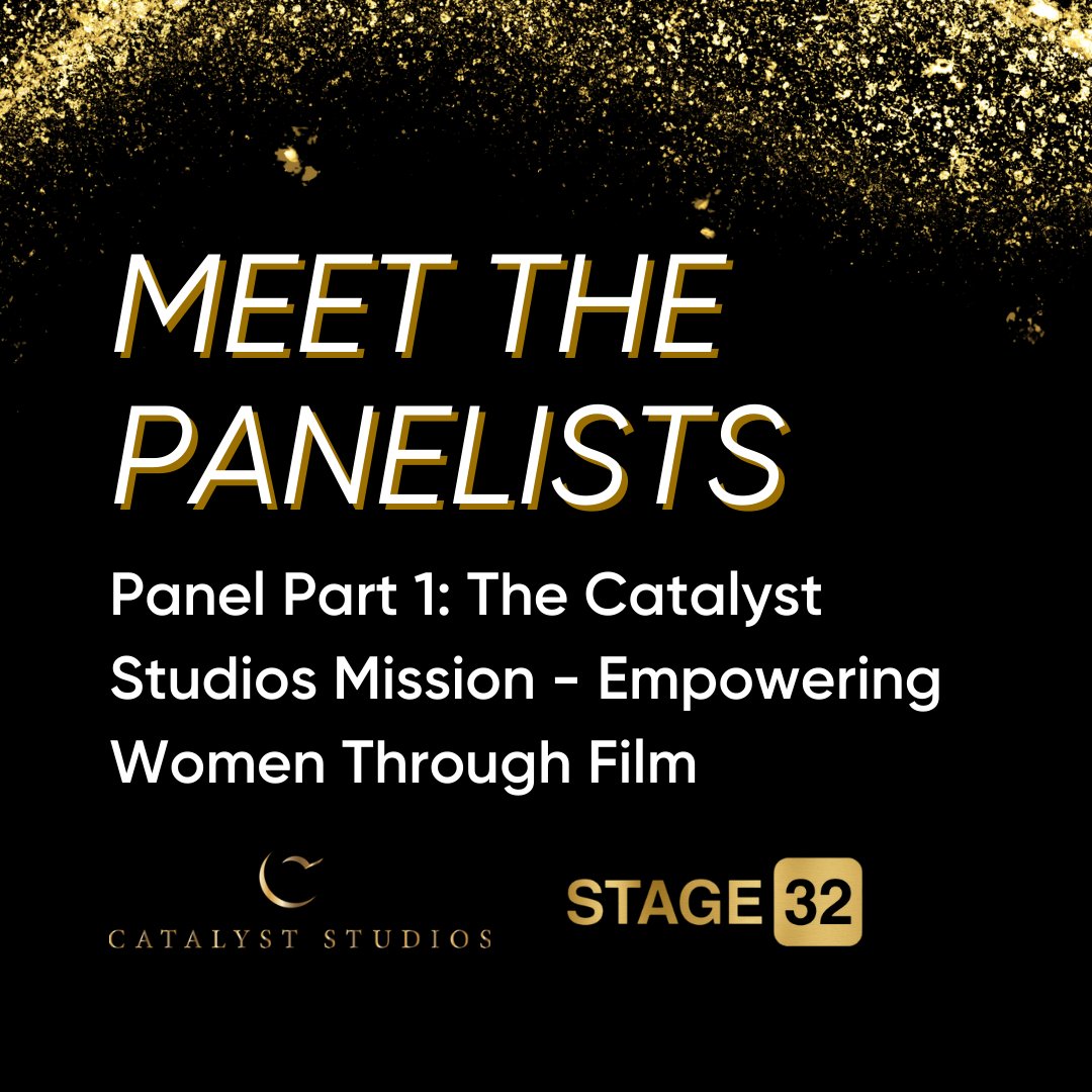 Stage 32 tweet media