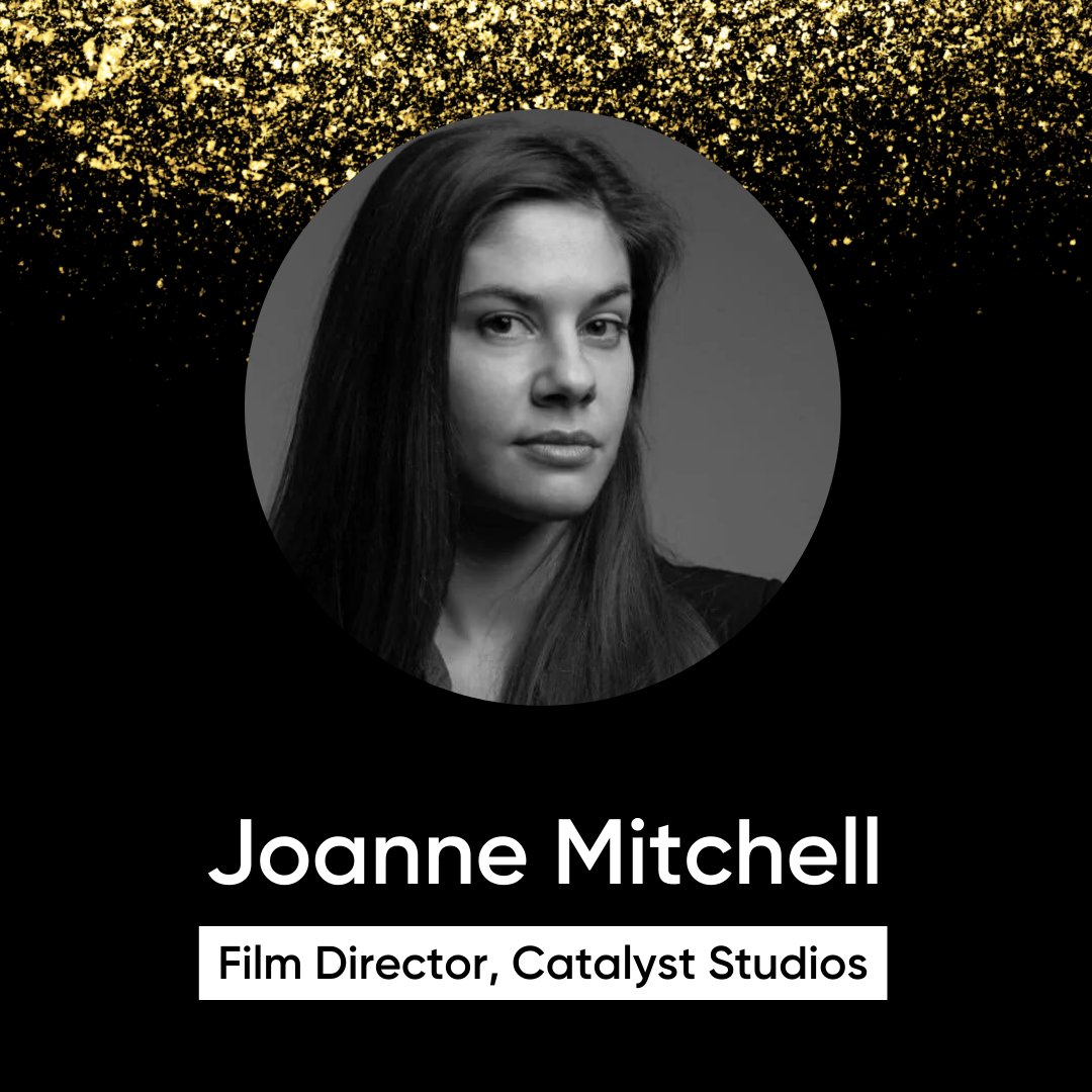 Stage 32 tweet media