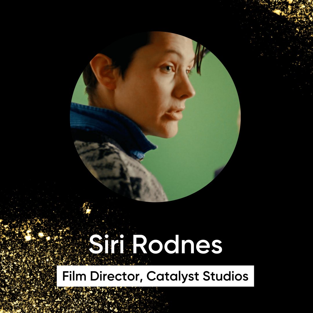 Stage 32 tweet media