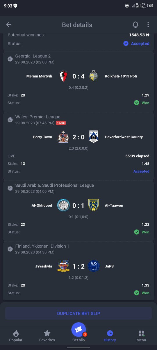 Gflashpredict's tweet image. We are about to boooooom again today.