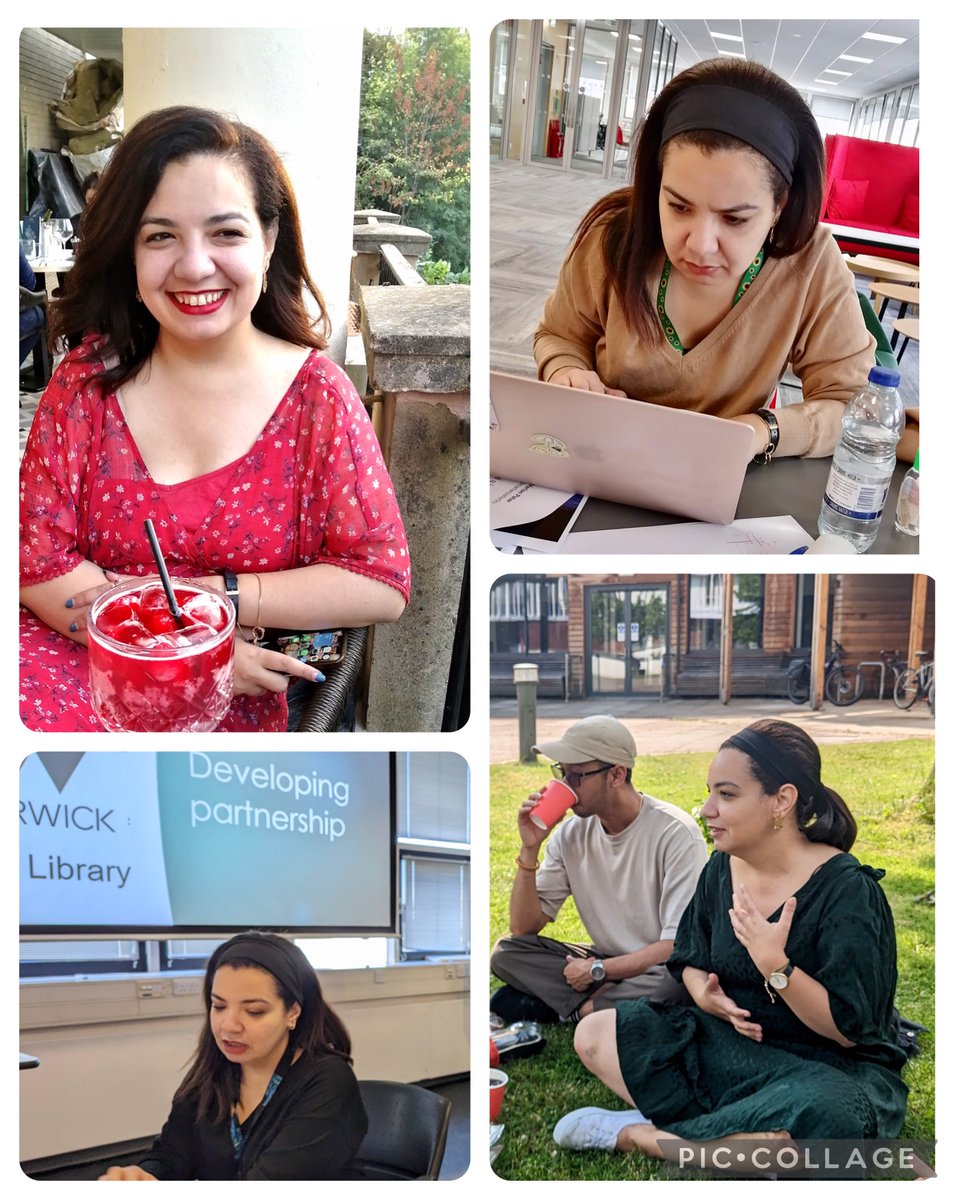 The Global South Initiative tweet media