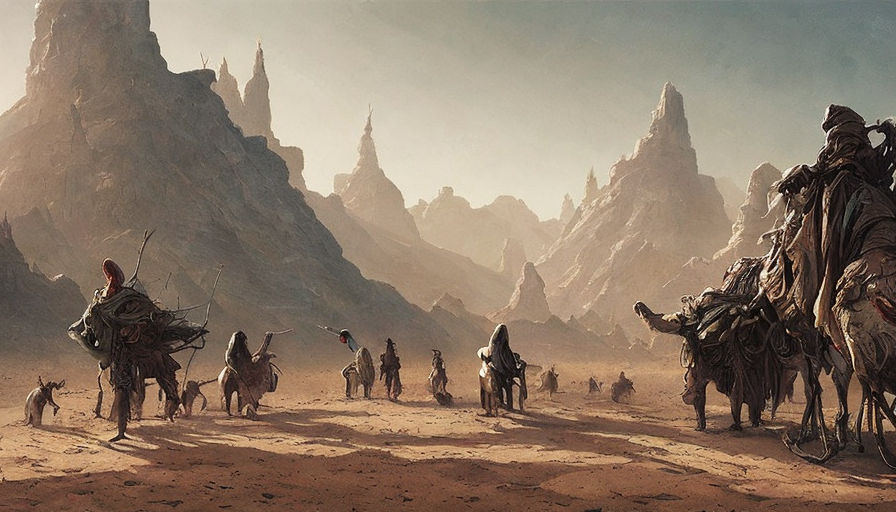 DidZW | Chart Nomads tweet media