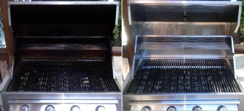 YourBBQGuys's tweet photo. Professional #BBQGrillMaintenance in #ScottsdaleArizona. #Barbecue grilling is a cherished tradition in Scottsdale, Arizona where residents take pride in their outdoor cooking skills &amp; relish spending time with family &amp; friends over delicious grilled meals
https://t.co/86dhqoOB3p https://t.co/zKdyA9ZbyK