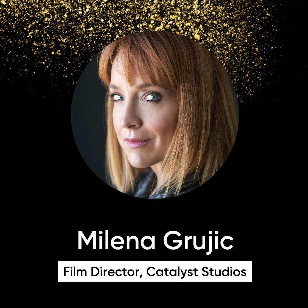 Stage 32 tweet media