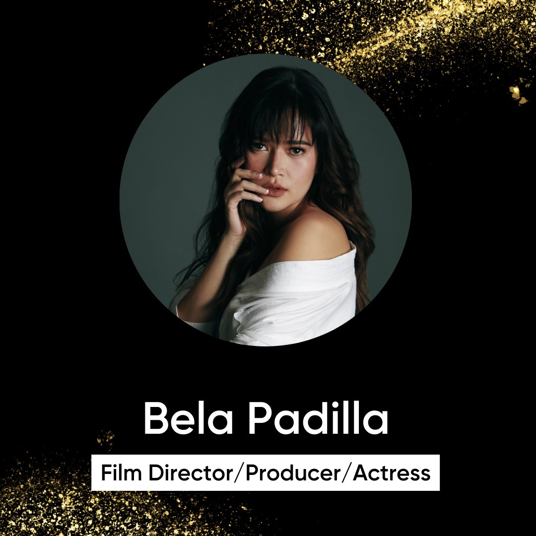 Stage 32 tweet media