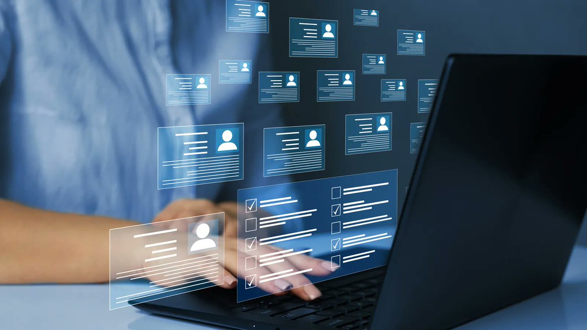 mosio's tweet image. Why the Next-Gen participant experience starts with technology buff.ly/3Pec7cu #clinicaltrials #clinicaltechnology #patientexperience