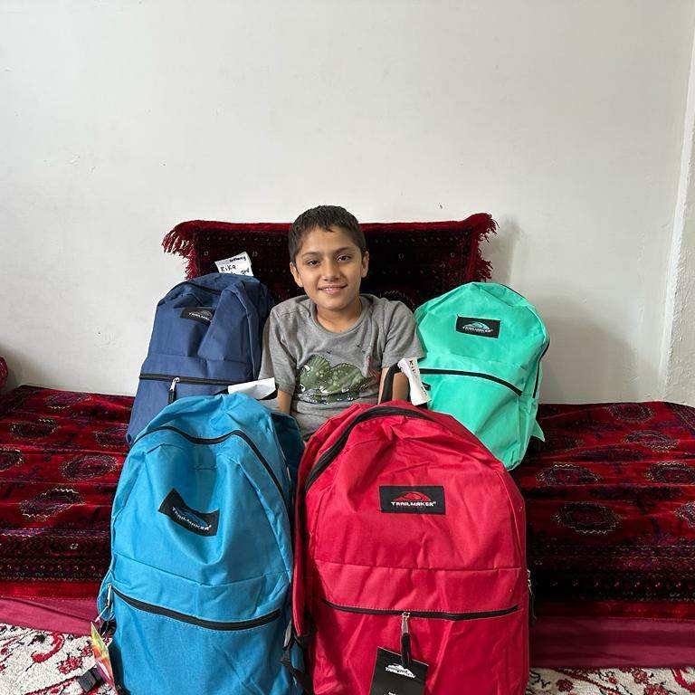 US Together Cleveland tweet media