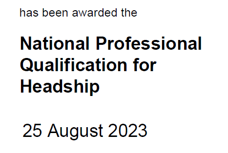 Tracy blacknell tweet media