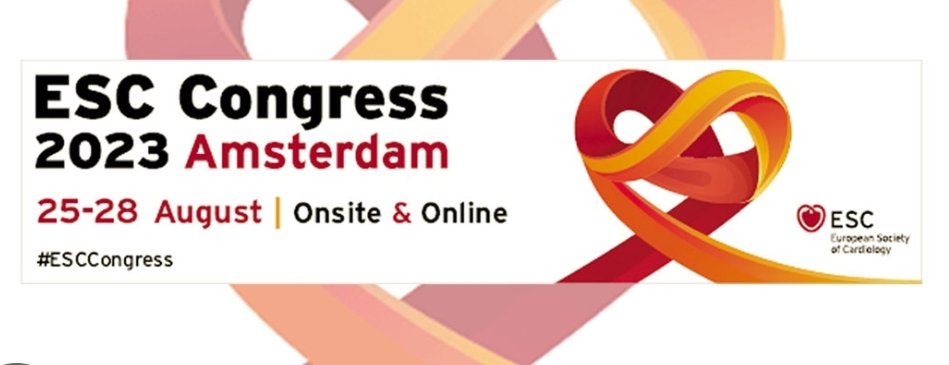 Martín Negreira tweet media