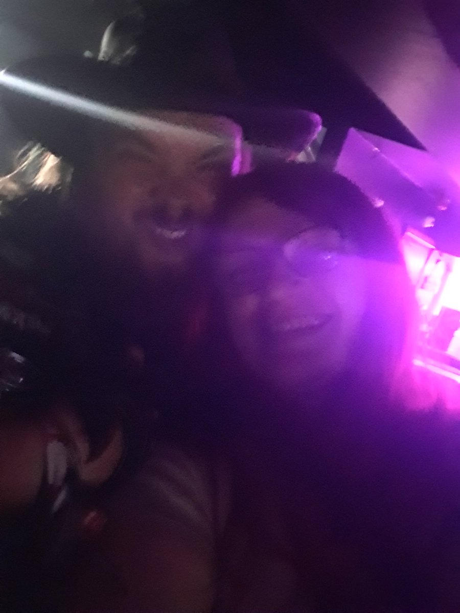 94Gameover's tweet image. 