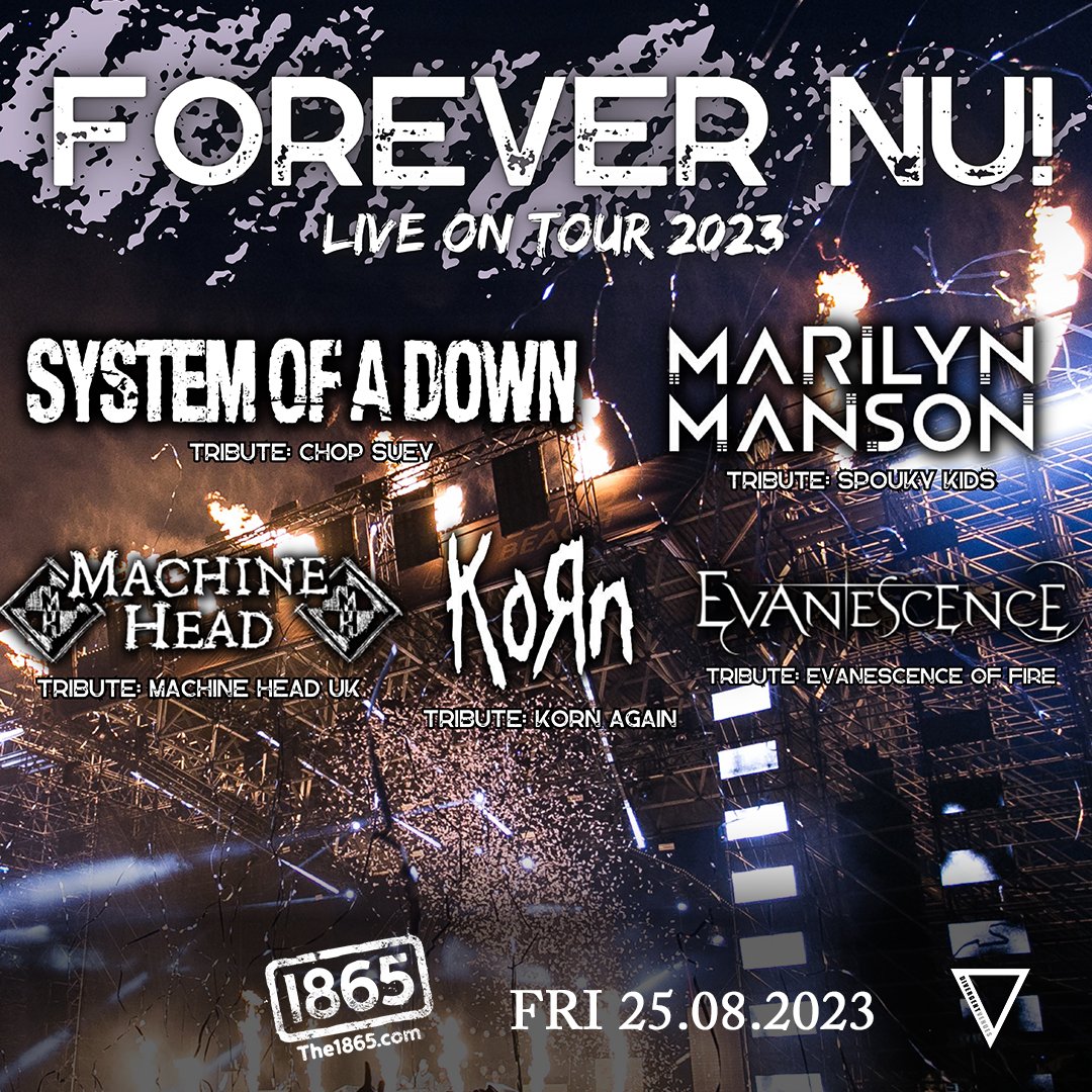 94Gameover's tweet image. 