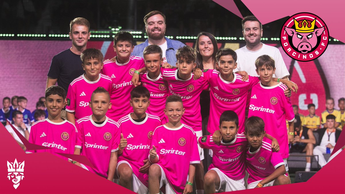 🐽 <a href="/PorcinosFC/">Porcinos FC</a>