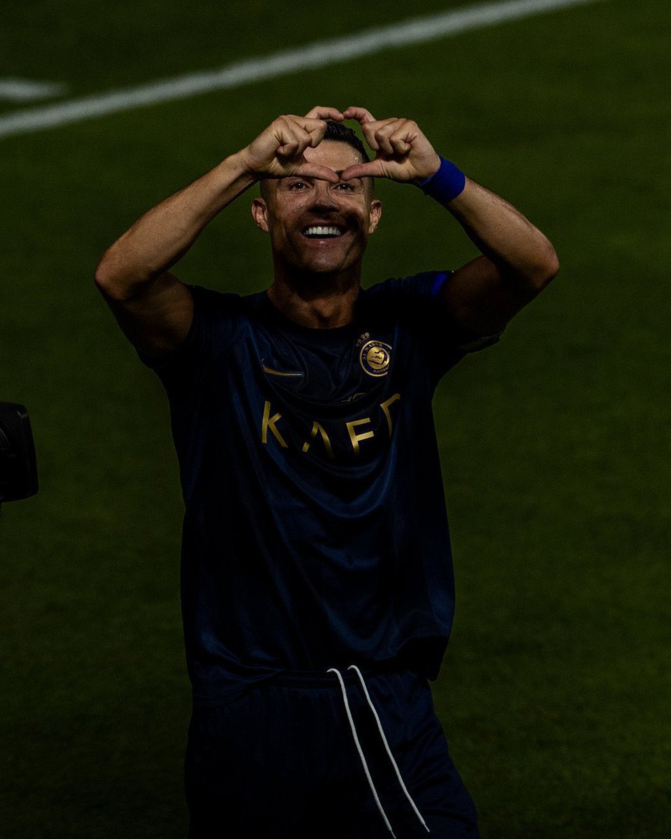EU TE AMO