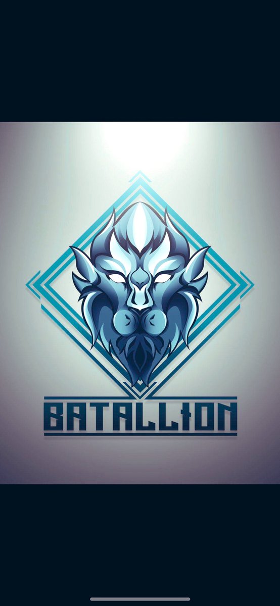 One day, you’ll miss me, but I won’t have feelings for you anymore.”