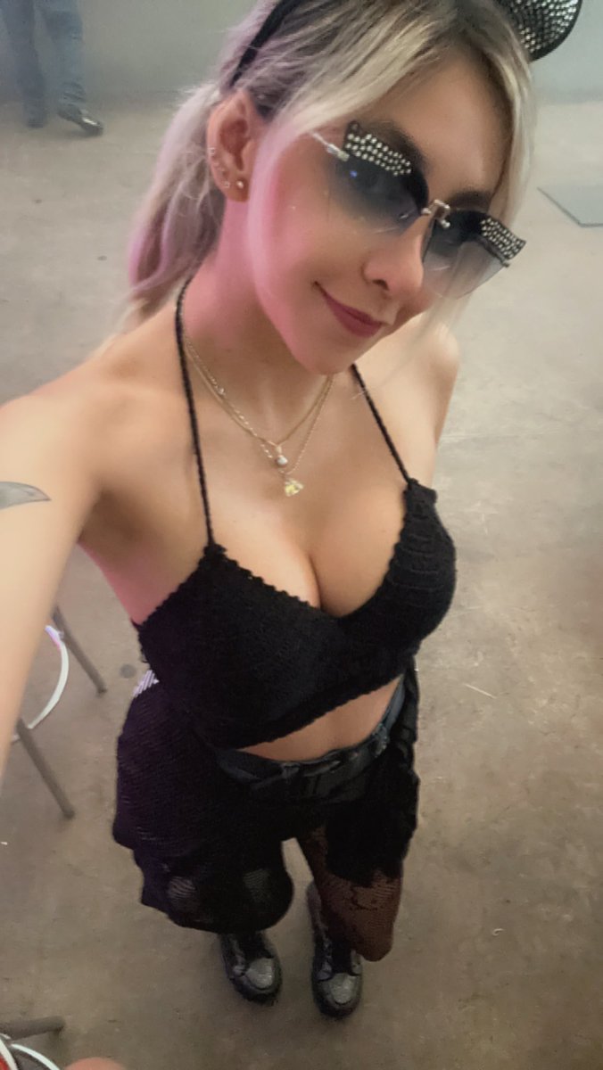 Content from danygrass