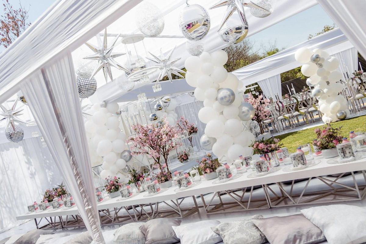 nonoevents's tweet photo. Mikaela’s 10th Birthday 
#Mikaela’s10thBirthday 
#Mikaela’s10thBirthdayCelebration 
#BirthdayCelebration #Celebration 
#DiscoTheme #Balloons #Flowers 
#NonoEvents https://t.co/azXhWNM7Xq